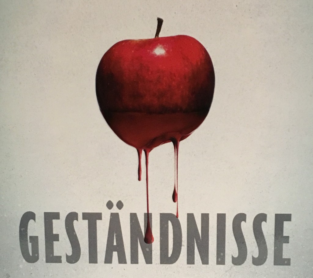 Ein Highlight aus&nbsp;Japan