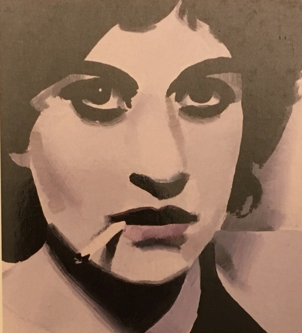 Die Zeit, die&nbsp;Zeit