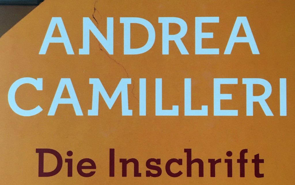 Fabelhaft – wie&nbsp;immer!