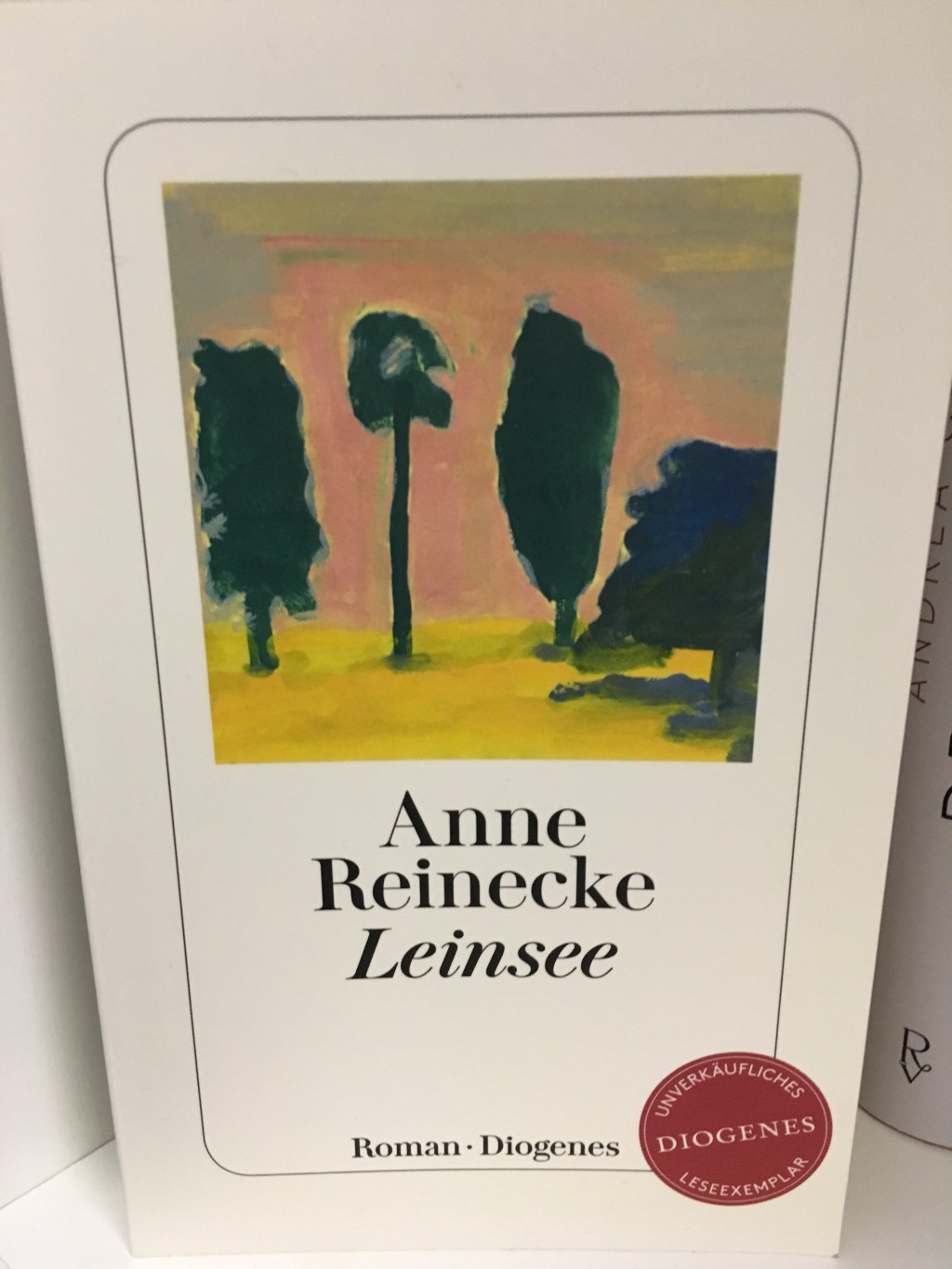 Frühlingssonnengelb