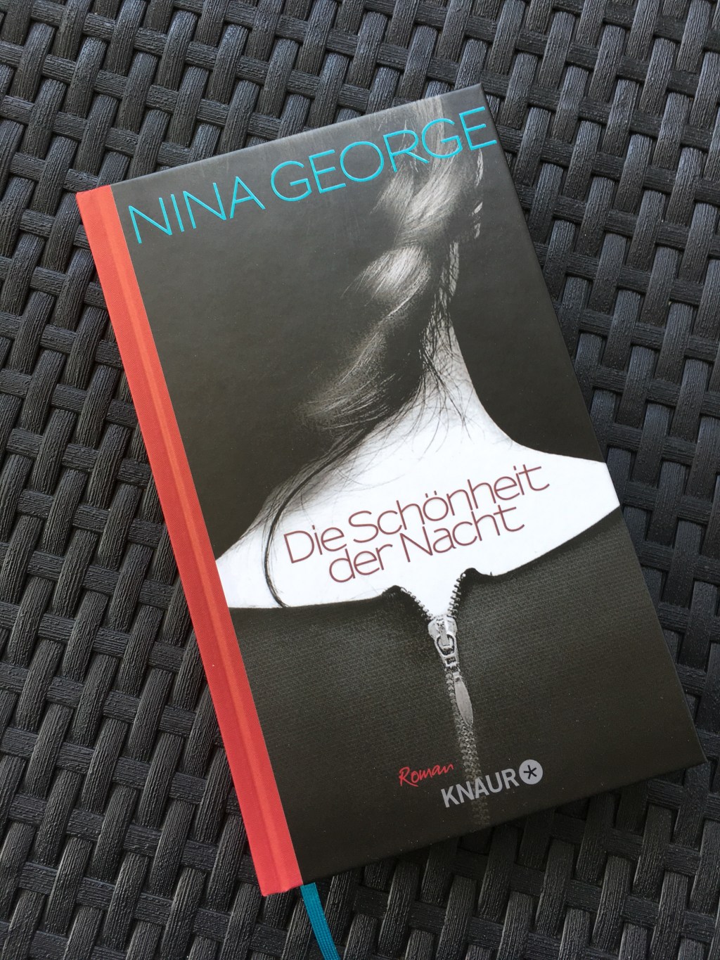 Werden, versteinern und aufbrechen