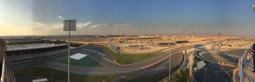 Manama – 6&nbsp;Stunden