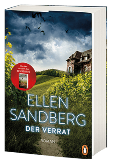 Zeit für die&nbsp;Wahrheit