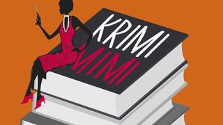 podcast-116~_t-1551432281718_v-16to9__small