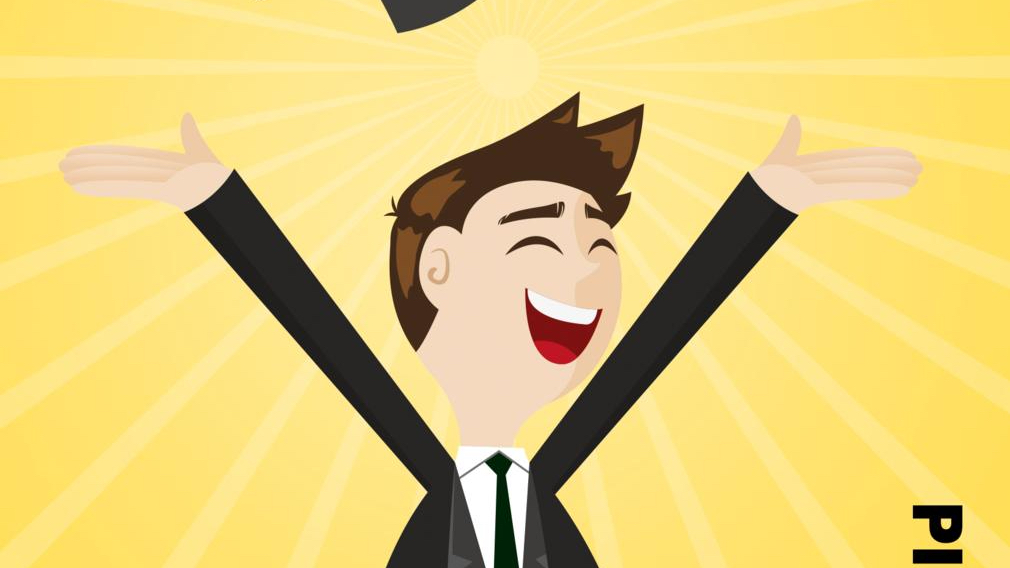 Klugscheißer hoch 2