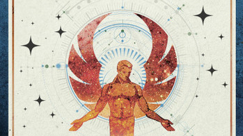 Der neue Eschbach ist&nbsp;da!