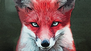 Da steckt des Teufels&nbsp;Kern!