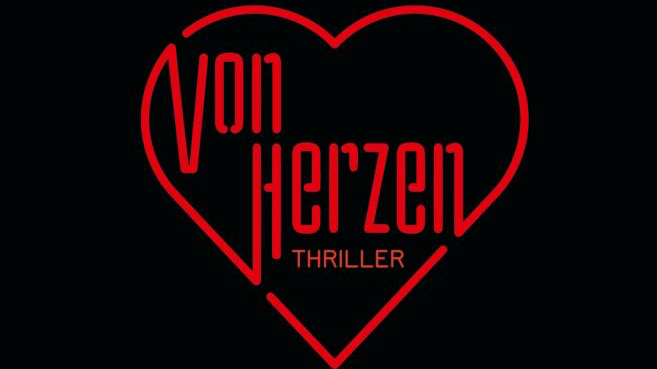 Manchmal braucht es einen Schlag auf den Hinterkopf…