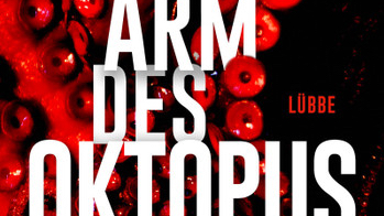 Was wäre wenn wir JETZT handeln…