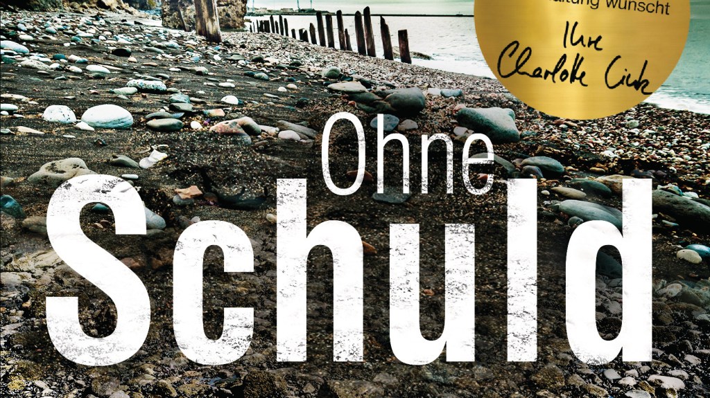 Wenn das Leben aus den Fugen&nbsp;gerät…