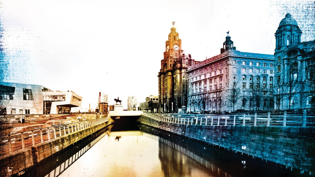 … für nur eine&nbsp;Münze…