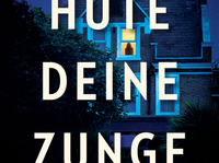 Nicht ganz perfekt…