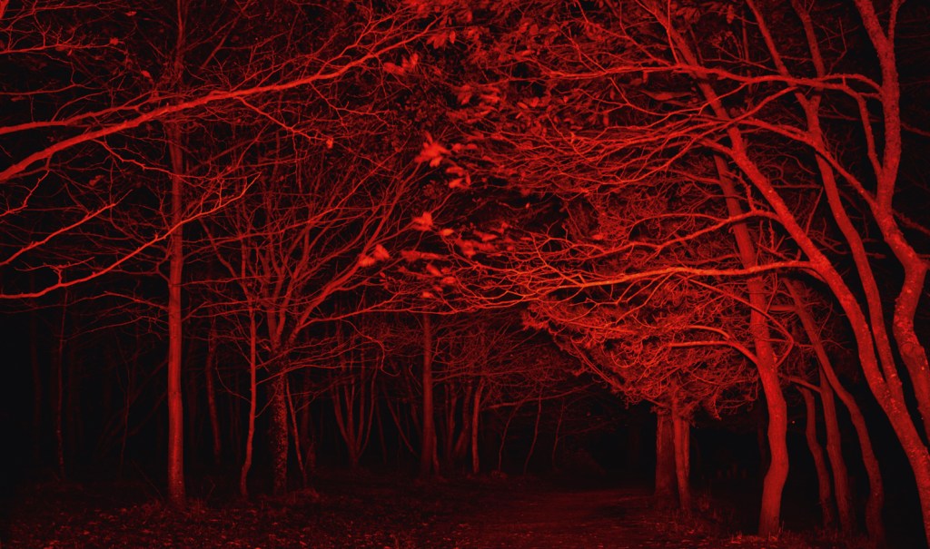 Tief in der Erde – True Crime aus&nbsp;Deutschland