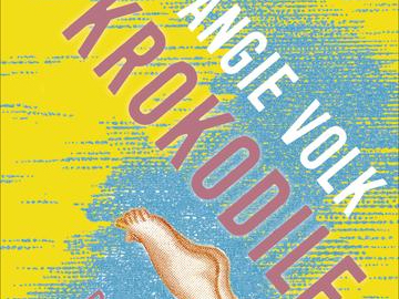 Sommerurlaub auf der&nbsp;Insel