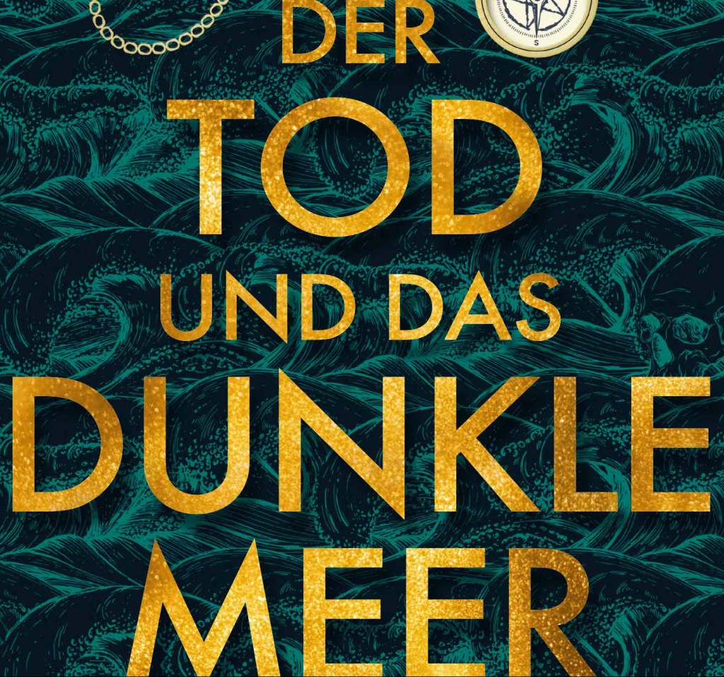 wenn der alte Tom dich in Versuchung&nbsp;führt