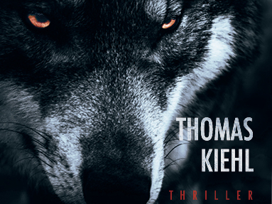 Was wir aus der Verhaltensbiologie lernen&nbsp;können