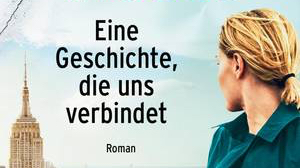 Das Spiel mit der&nbsp;Fiktion