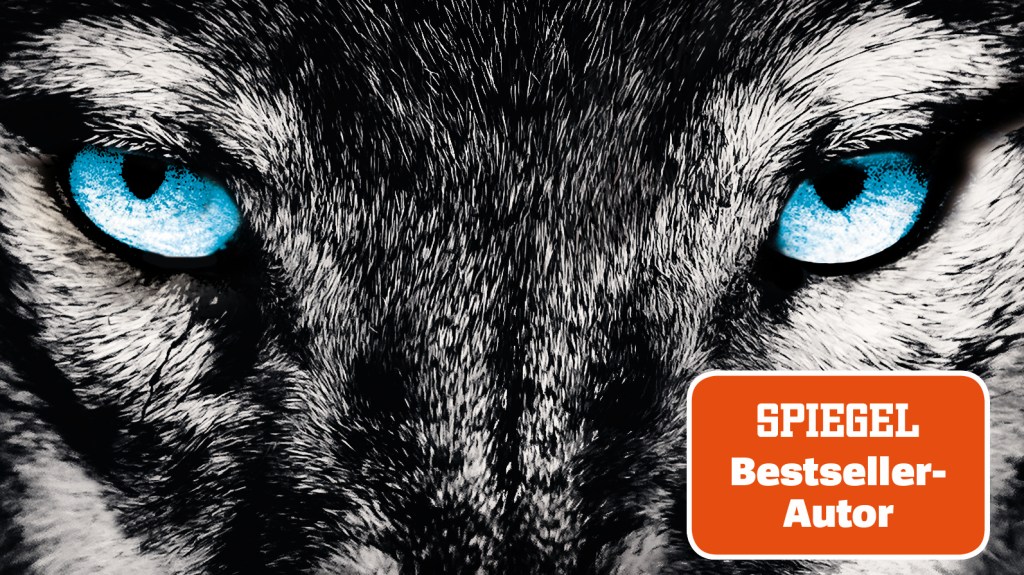 Der Nachtmann wird dich&nbsp;holen