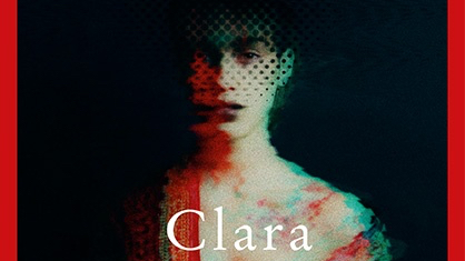 Die engelsgleiche Mörderin