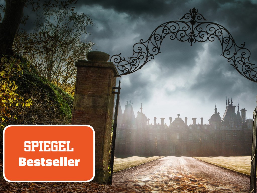 Win tritt in Myrons&nbsp;Fußstapfen