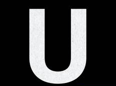 Fantastische Wortspielerei