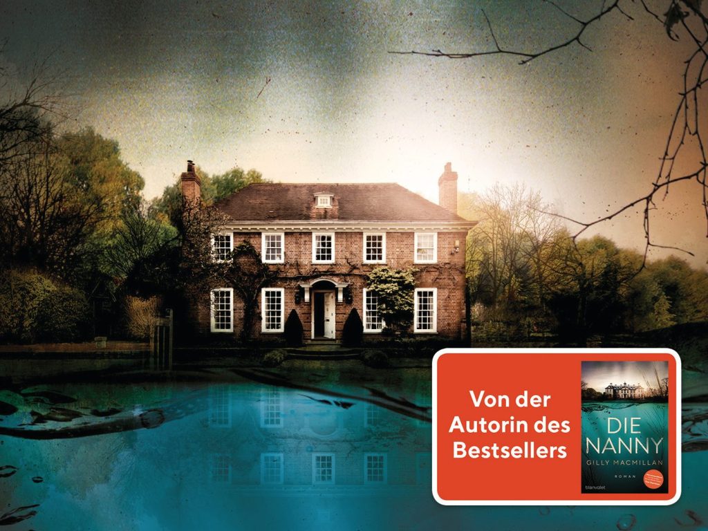 Die Stimme im&nbsp;Kopf