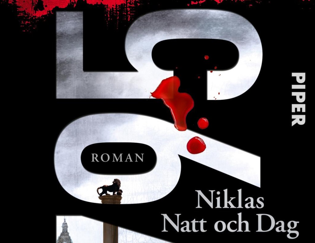 1795 – was ein&nbsp;Finale!