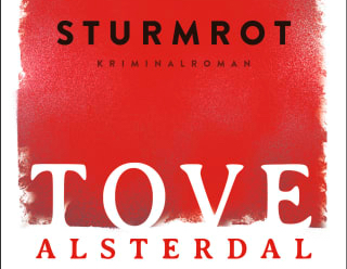 Same, Same – but a running&nbsp;system