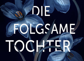 Wenn ein Problem einfach so verschwindet…