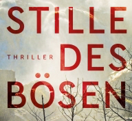 Ein Ausflug nach&nbsp;Tasmanien