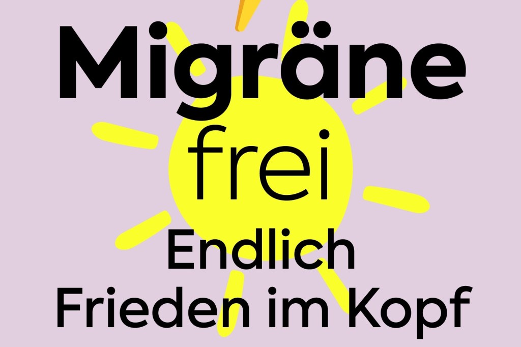 Wenn der Kopf&nbsp;zerspringt