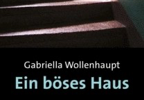 Achtung: Highlight-Buch!