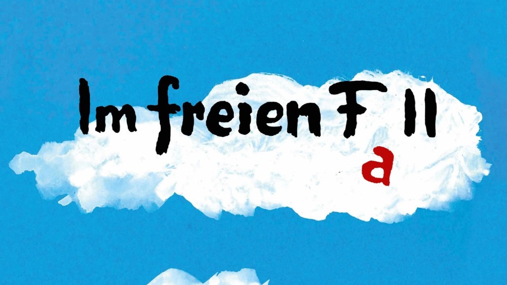 Kein einfaches Leben