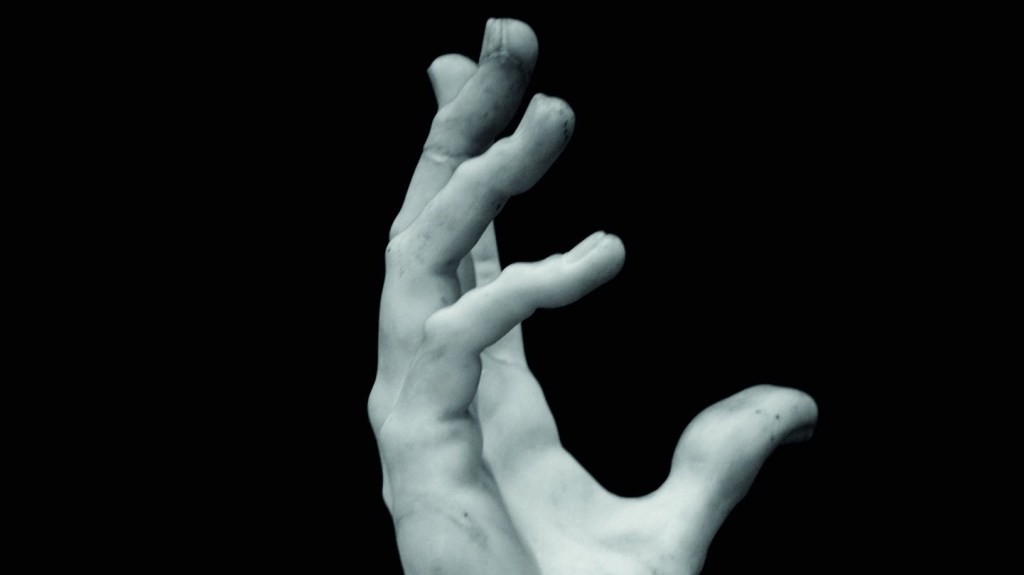 Di Bernardo ist&nbsp;zurück