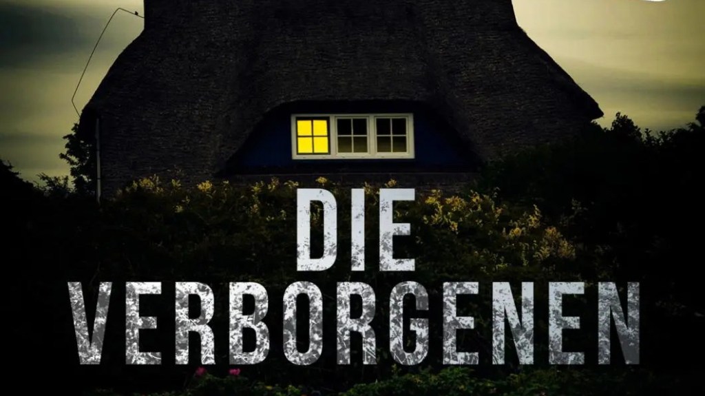 Phrogger – unsichtbare&nbsp;Mitbewohner