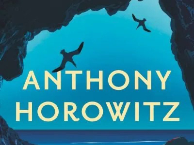 Eine Insel, ein Mörder und kein&nbsp;Entkommen