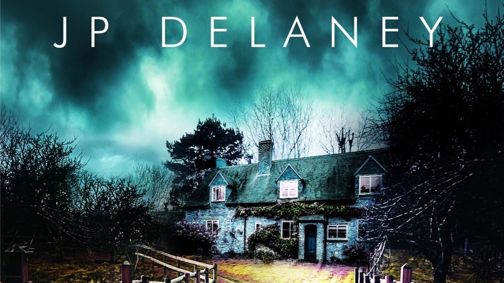 Nicht zum AUSHALTEN!