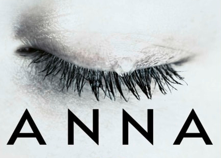 Schlafen und Verbrechen