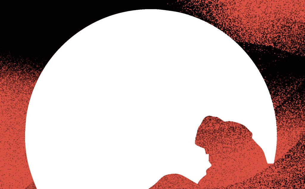 Ein wachsendes Problem in den&nbsp;USA