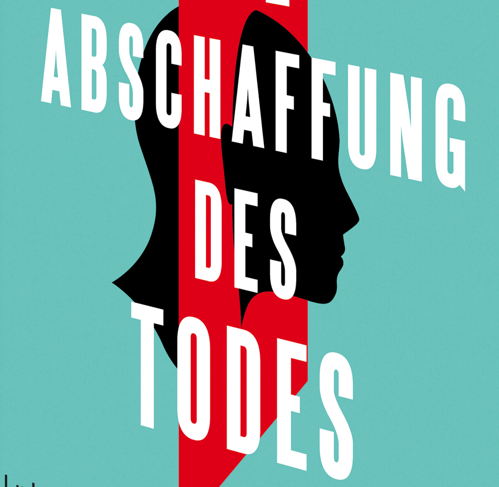 Gedankenexperiment zur Unsterblichkeit