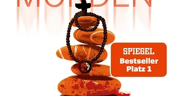 Einfach nur, weils Spaß&nbsp;macht