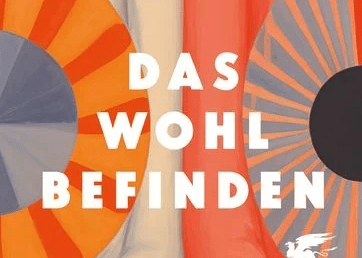 Die Macht der&nbsp;Heilung