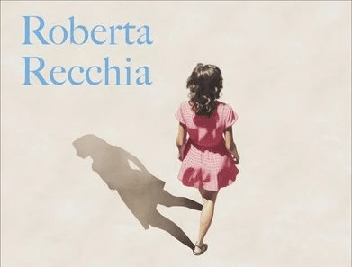 Beeindruckend und herzzerreißend