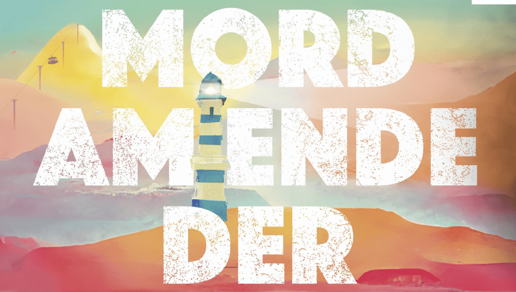 107 Stunden bis zum Ende der&nbsp;Welt