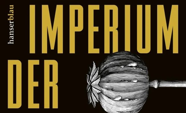 Der Amerikanische Traum