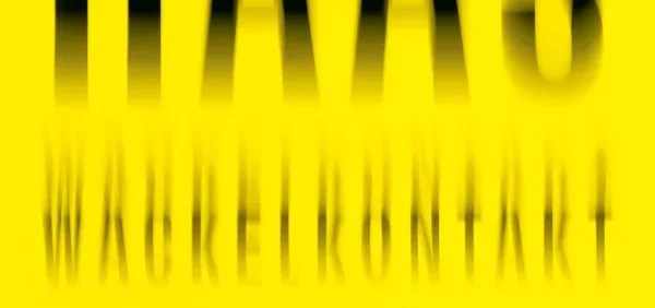 Einfach mal anders&nbsp;denken