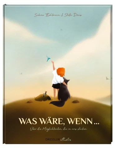 Geschenke-Tipp für Weihnachten