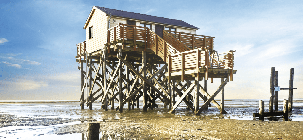 Neues von Marconi – Band 2